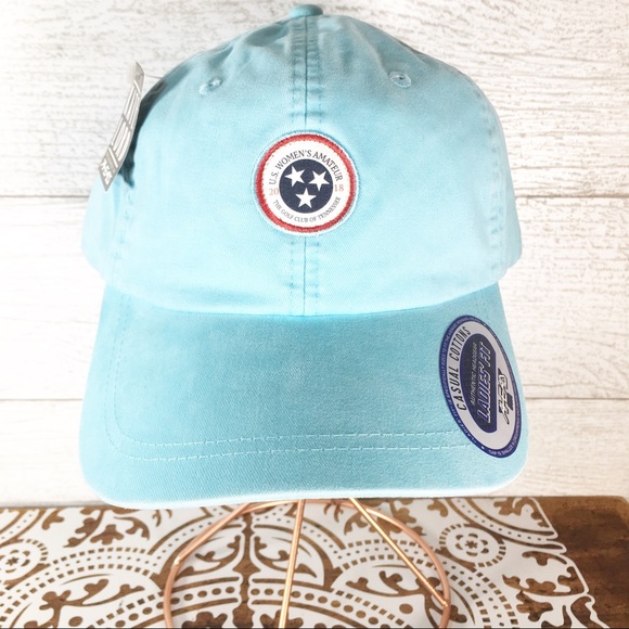 Kate lord golf hats Clearance